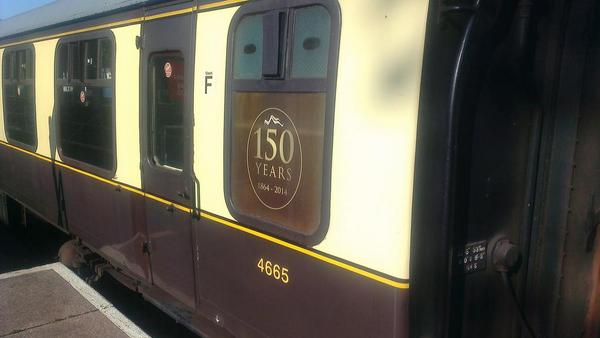SJB Signs (@sjbsigns) on Twitter photo 