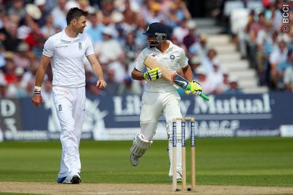 IndianCricNews's tweet photo. BCCI not satisfied with Jadeja verdict, says supports him fully. http://t.co/w9MaxcCgoK #EngvInd #Jadeja http://t.co/0jvNbRZM02