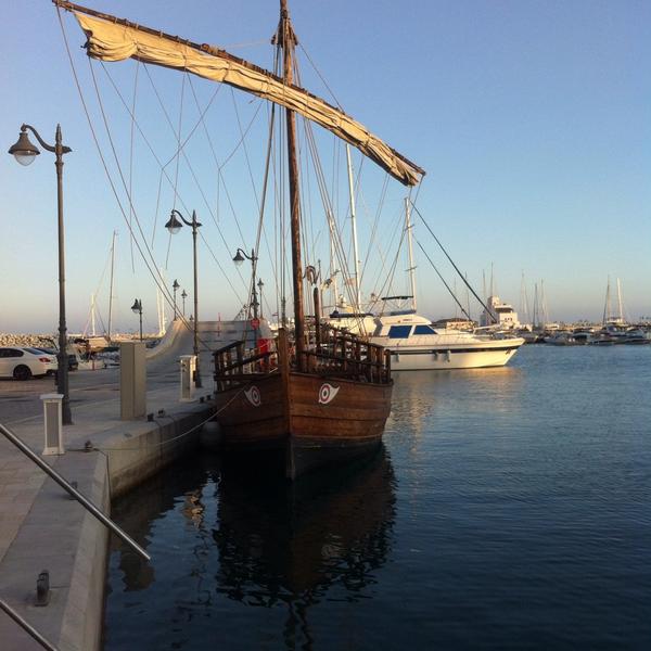 pampos_1976's tweet photo. Πολλες καλημερεσσσσς. ..... http://t.co/ZSMqa8cPsv