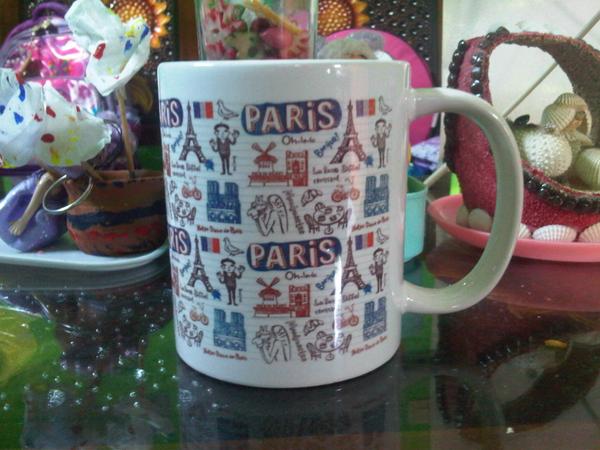CalmAndShop's tweet photo. SUPPLIER FIRST HAND COFFEE MUG CUSTOM! IDR: 25.000 | Bisa design bebas sesuka kamu. PIN:76C2161B iklanmaknyus https://t.co/A2bYw0hYNz