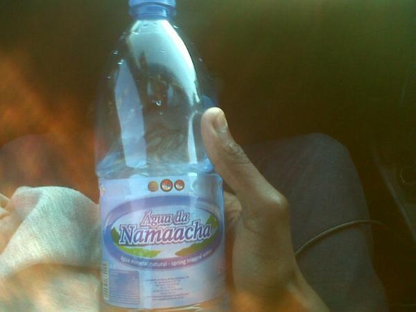 FLagMarLey's tweet image. #WaterVibes !#NowPlaying :Oh na na