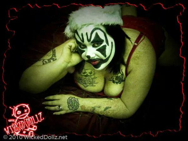 Nina Piper’s pics and videos