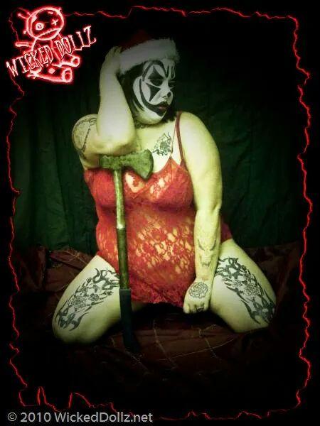 Nina Piper’s pics and videos