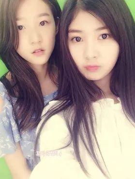 1230oon's tweet photo. New avah (: http://t.co/3T52VqnZjp
