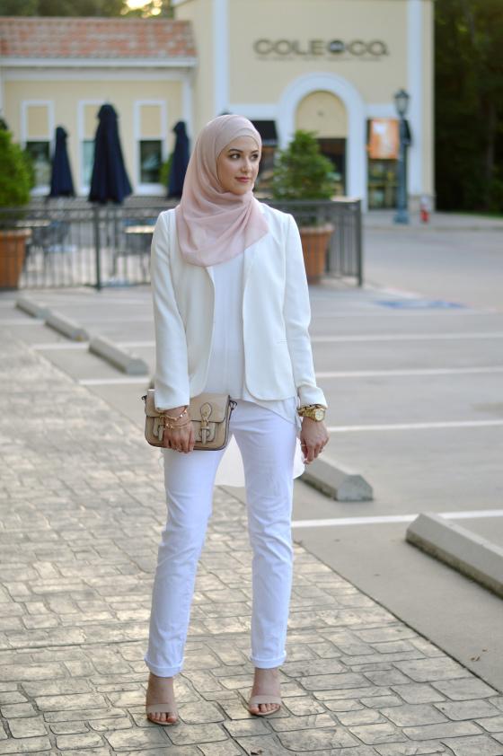 Hijabenka com on Twitter Tampil casual saat Idul Fitri Hijabenka com on Twitter Tampil casual saat Idul Fitri