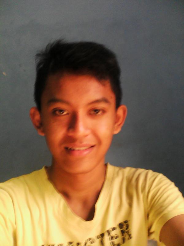 Hairil_Cha's tweet photo. Exis http://t.co/3xTUuiGmBO
