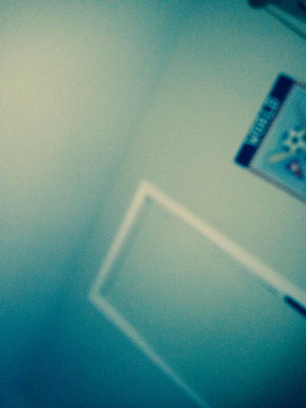 hhsofas's tweet image. Rb  q