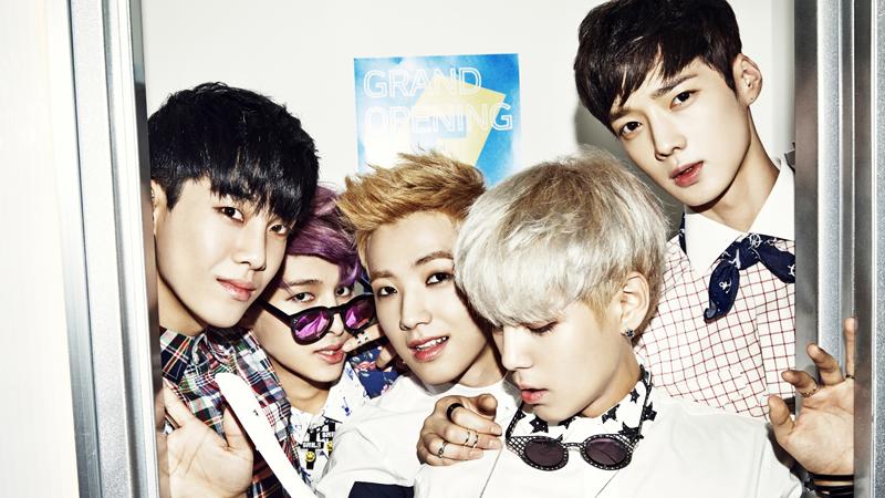 BtcwgR_CcAA1FqT.jpg:large