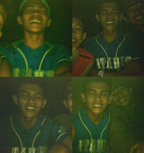 BagusAdrian1964's tweet photo. http://t.co/6rJXBrOhsg