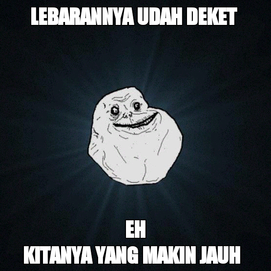 tripleK31's tweet photo. :'( http://t.co/E6HLPVUxv8