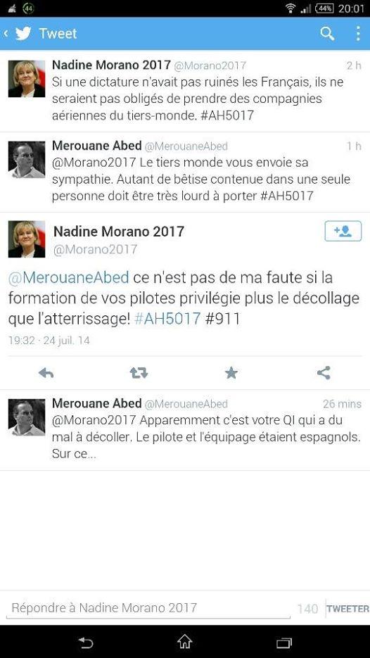 barbie sirène français