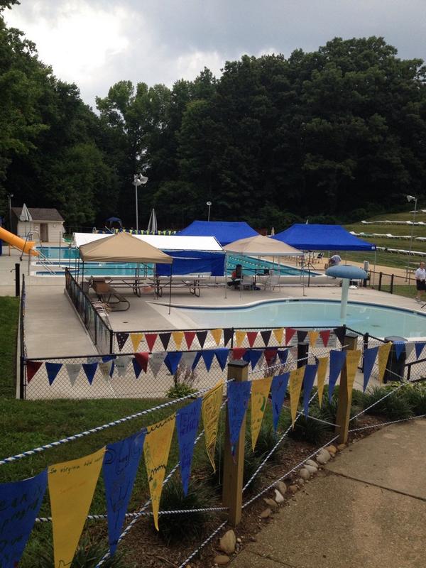 VA Hills Tidal Wave tweet media