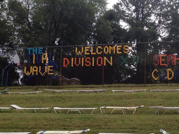 VA Hills Tidal Wave tweet media