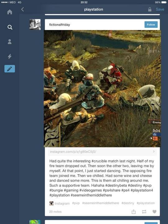 HelpAGamer's tweet image. A beleza dos MMO.
E tu? Já tiveste uma parecida?