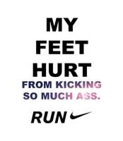 _shelbatron's tweet photo. @dallascurrie 3 MILES TODAY! Run Girl run!!
Listen to this if u need a boost: https://t.co/3lgIdopVcW

#rundallasrun http://t.co/eEBDUvIiL7