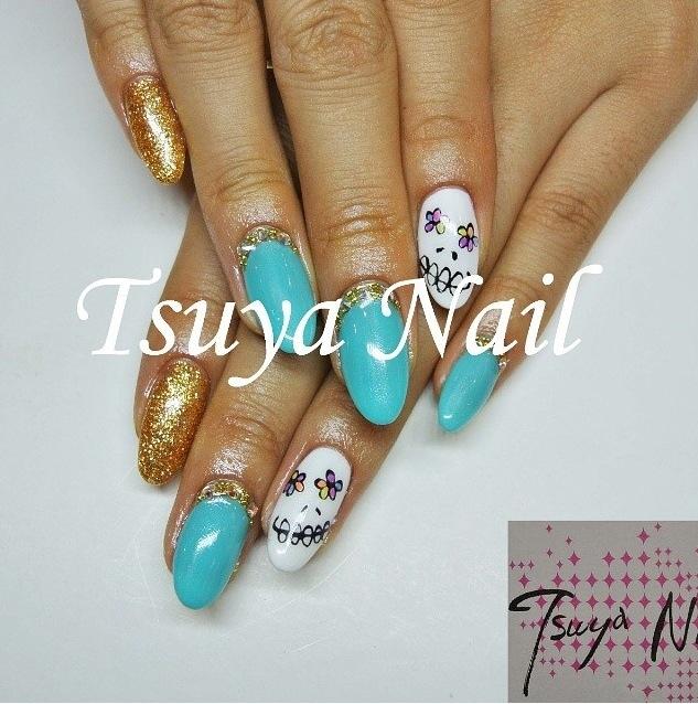 Btd3DYDCEAARLP5.jpg:large