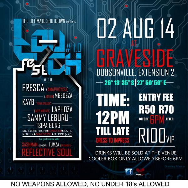 Messive Muzik Rec. tweet media