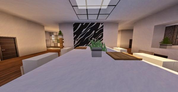 craftingmaps tweet picture
