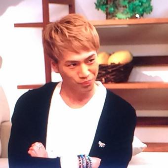登坂広臣 画像 Hiroomi Exile T 18年01月 Page 3 Twilog 登坂広臣 画像 Hiroomi Exile T 18年01月 Page 3 Twilog