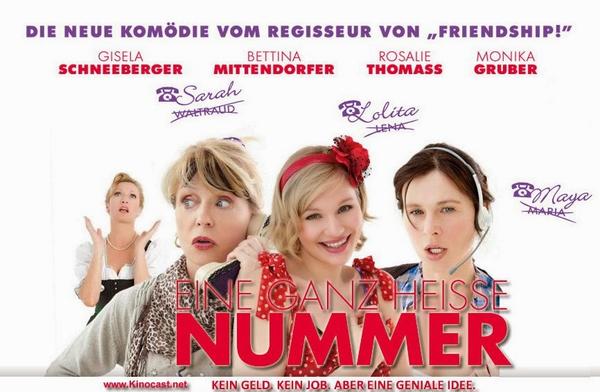 telesex's tweet photo. Theater um Telefonsex in Eschborn http://t.co/VAlr73Q9E5