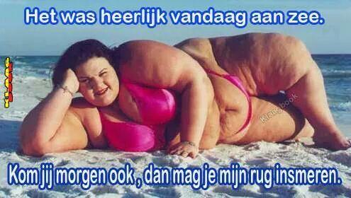 dfdrost's tweet photo. Pffffff wat een figuur http://t.co/GJDqBvi61N