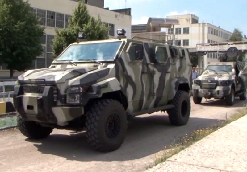 На здании Славянского горсовета восстановили уничтоженный террористами герб Украины - Цензор.НЕТ 7022