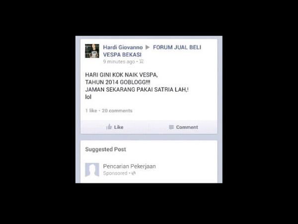 anom pradnyana (@anompradnyana) on Twitter photo 