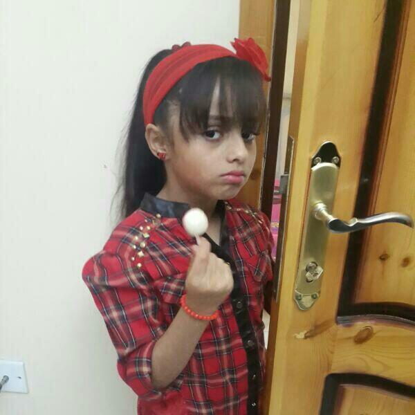 frh12393's tweet photo. http://t.co/hMA46syq4B