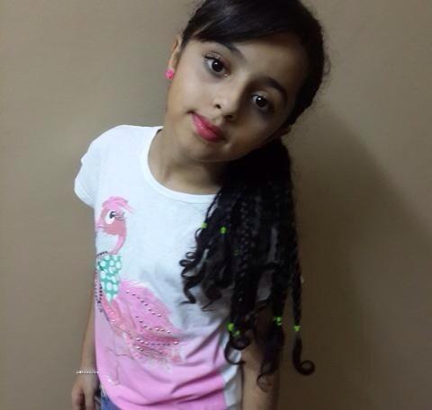 frh12393's tweet photo. http://t.co/hMA46syq4B