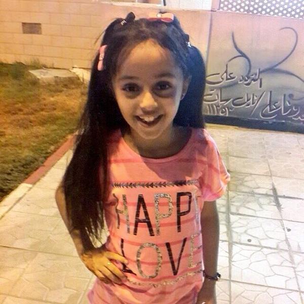 frh12393's tweet photo. http://t.co/hMA46syq4B