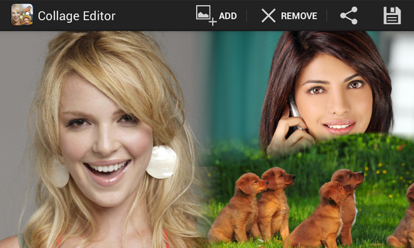 AppTechLabs's tweet image. Check out your new Free App. #androidapp play.google.com/store/apps/det…