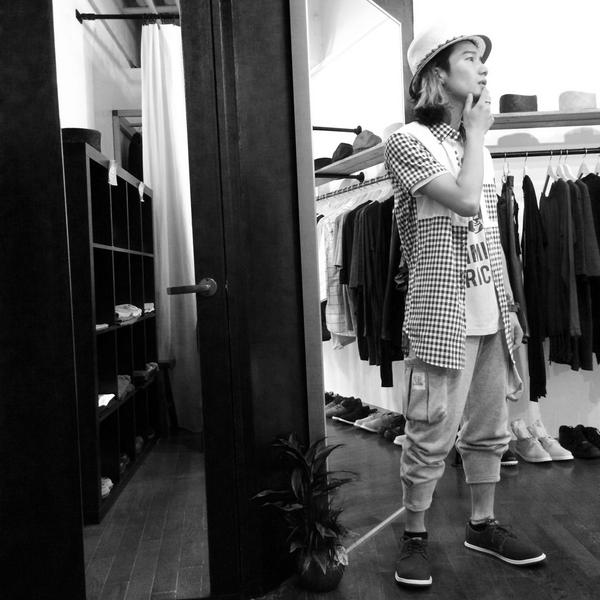 Spiralgarden_jp's tweet image. SHAKE store SUMMER SALE 人気夏帽子30% OFF !お出かけ前に、この機会お見逃しなく〜！shakestore.jp/x.html
#theloveparade  #ONELOCK #Rhymerick