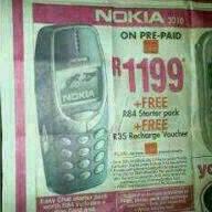 MaphutiBigs's tweet photo. Those days yah neh http://t.co/EMO8D5sZlu