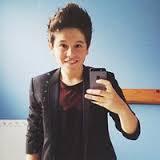 cassandraAdria2 tweet picture