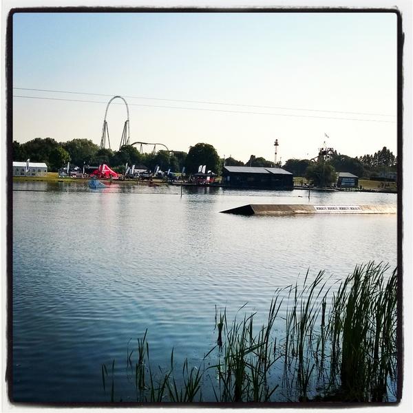 Owen McCormack tweet media