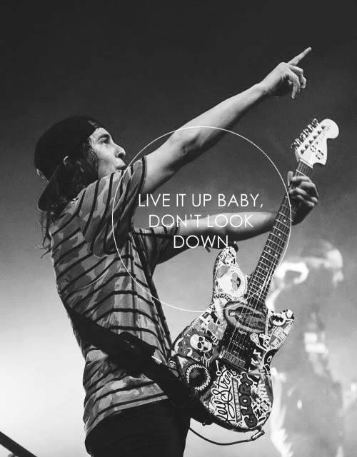 BandsBest tweet picture
