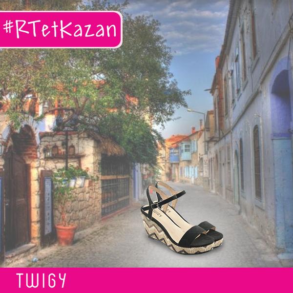 twigyistanbul's tweet photo. Bayramı arkadaşlarınızla geçirecekseniz bu Twigy size göre. RT edin, fırsatı kaçırmayın! #RTetTwigyKazan http://t.co/407cygg0B7