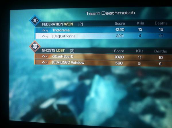 CompetitiveBird tweet picture