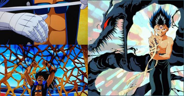 アニメ偉言 16 死闘っ ルシファーvsコジローっ デュエル マスターズvs 名言