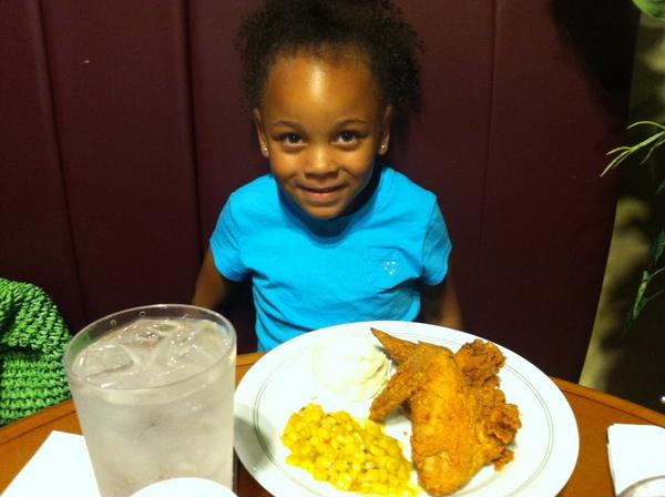 JamalRiley tweet picture