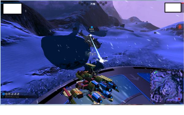 KrausQuail's tweet photo. meet again &amp; death match http://t.co/Lpo2pnro0S