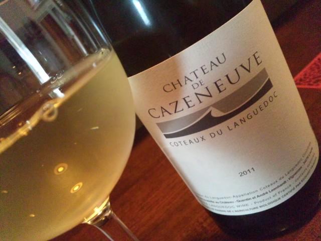 ナンシー・Chang! on Twitter