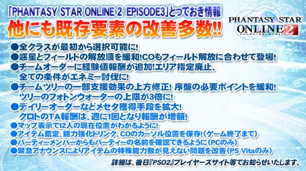 既存要素の改善その5