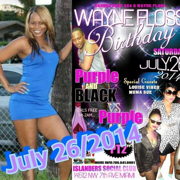 waynefloss1987's tweet photo. http://t.co/BTHIRpJD7V