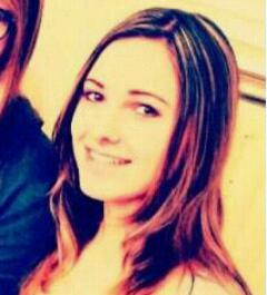 roucel6 tweet picture