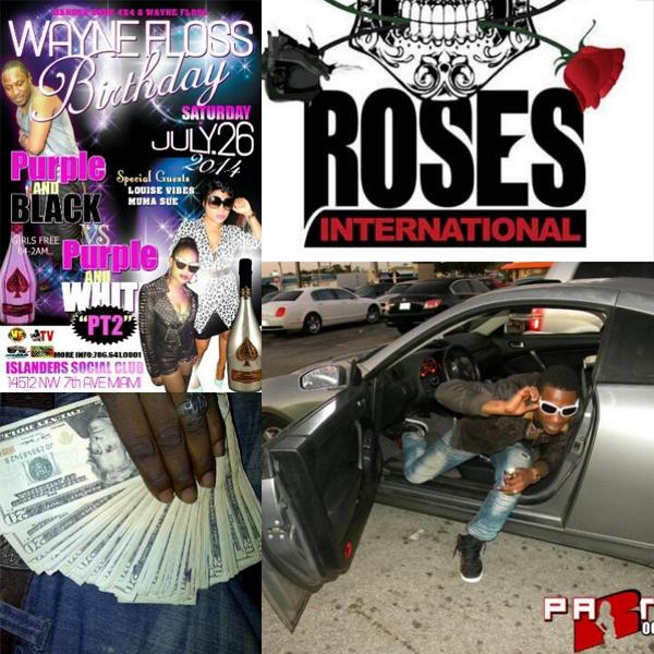 waynefloss1987's tweet photo. http://t.co/wFgaq454t0