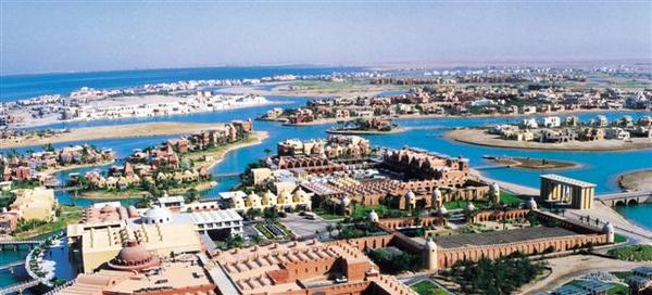 #activities in <a href="/ElGounaRedSea/">El Gouna Red Sea</a> enjoy <a href="/elgounagolf/">El Gouna Golf</a> <a href="/elgounacable/">Sliders Cable Park</a> <a href="/LAXgymLOUnge201/">LAX Gym</a> <a href="/TheCaptainsInn/">Captain's Inn </a> <a href="/GounaRealEstate/">El Gouna Real Estate</a>