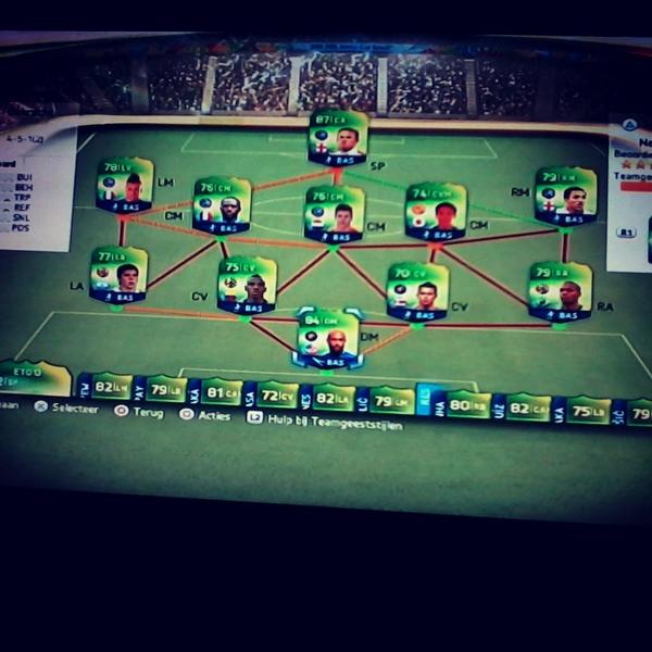 roucel6 tweet picture