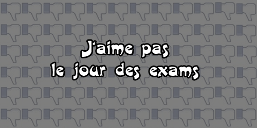 j_aimepas's tweet image. 