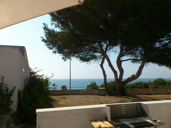 Permalien de l'image intégrée